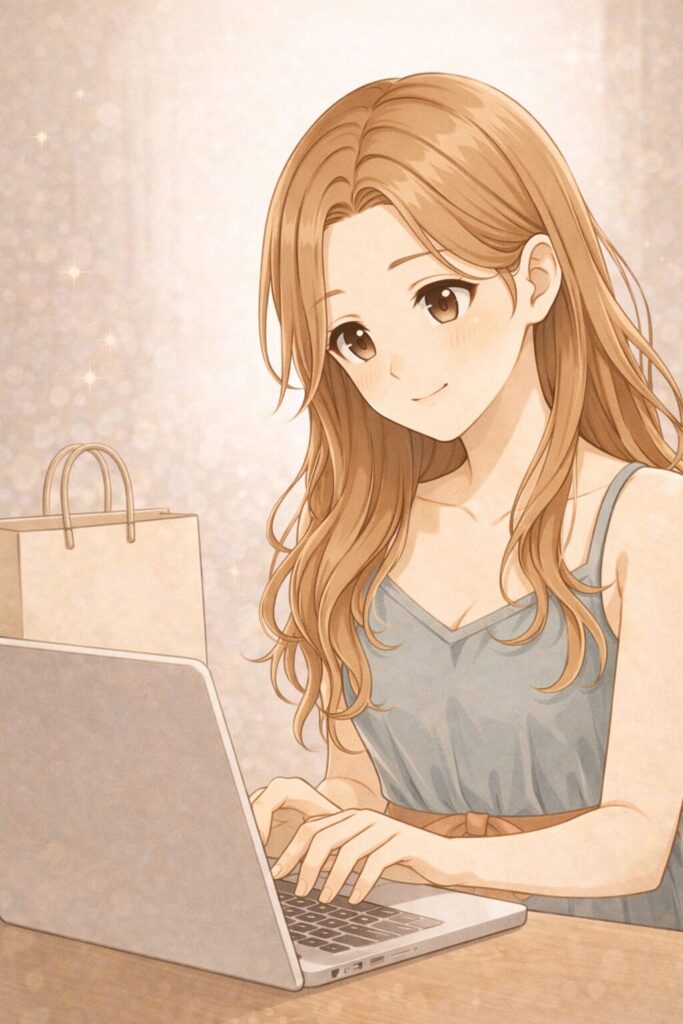 クンダルのホワイトムスクはどこで買える？