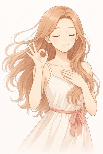 クンダルのホワイトムスクはこんな人におすすめ