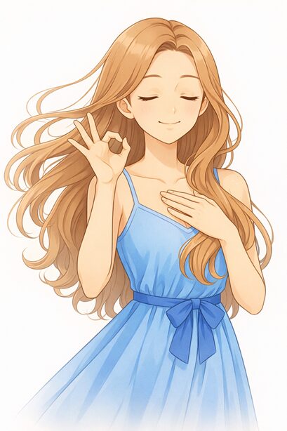 クンダルのベビーパウダーはこんな人におすすめ