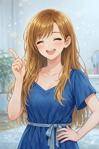 クンダルの香りは系統で選ぶのもおすすめ