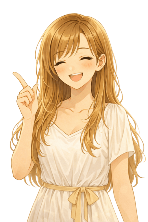 クンダルの香りは系統で選ぶのもおすすめ