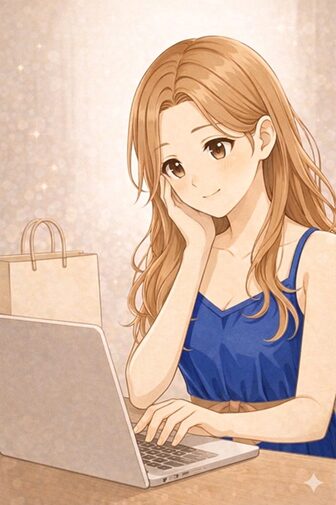 クンダルのベビーパウダーはどこで買える？