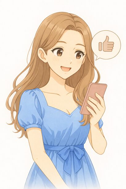 クンダル「ベビーパウダー」の口コミ