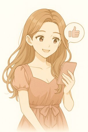 クンダル「ホワイトムスク」の口コミ